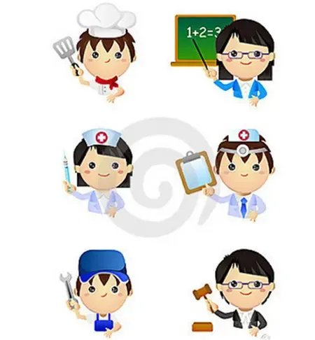 90后00后未来居住17大构想 十年以后的房子是这样的