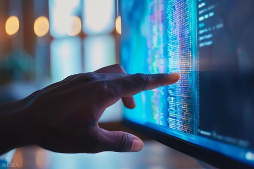 2025年深圳软件外包公司Top10全景扫描 谁的实力最强？